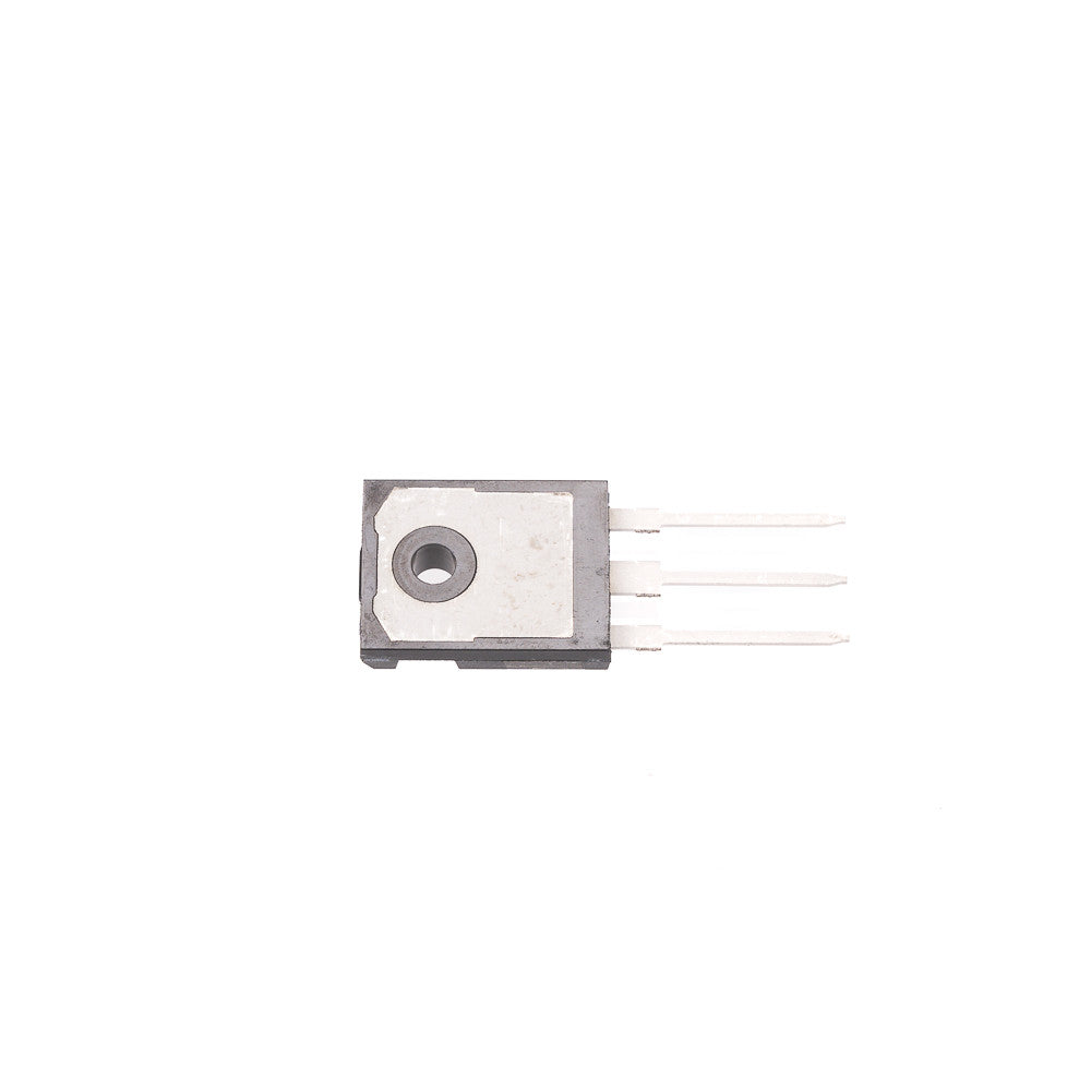Godox AD400PRO Igbt