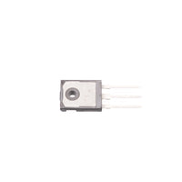 Godox AD400PRO Igbt