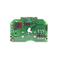 Godox AD400PRO (AD600B) Trigger Board
