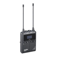 Godox RX1 Receiver