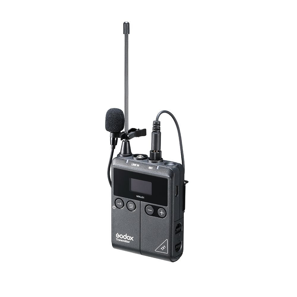 Godox TX1 Transmitter