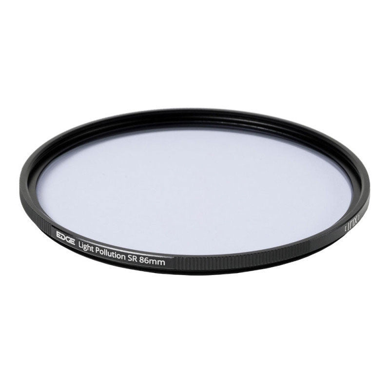 Irix Edge Light Pollution Filter 86mm