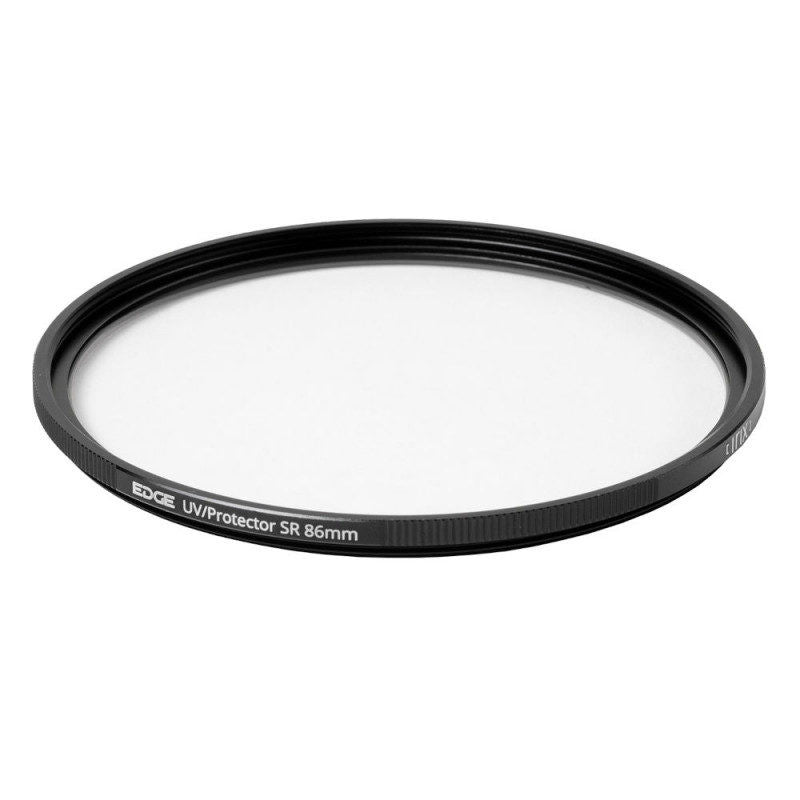 Irix filter Edge UV 86mm