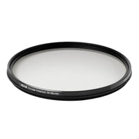 Irix Filter Edge CPL 86mm