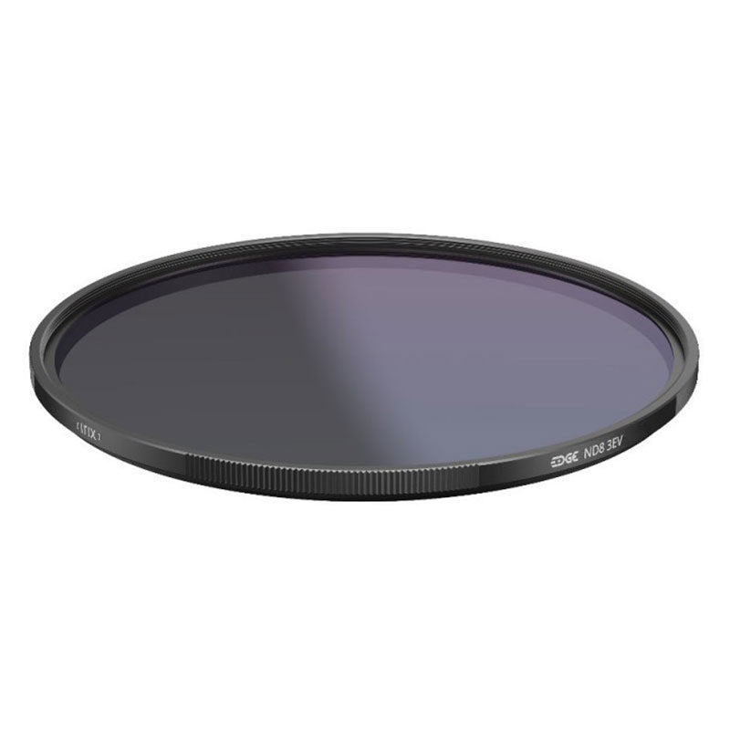 Irix Filter Edge ND8 86mm