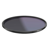 Irix Filter Edge ND8 86mm
