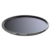 Irix Filter Edge ND16 86mm
