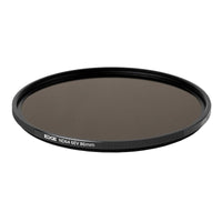 Irix Filter Edge ND64 86mm
