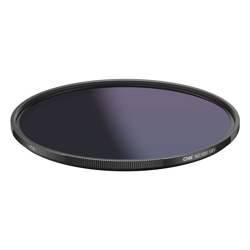 Irix Filter Edge ND1000 86mm