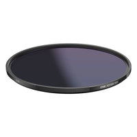 Irix Filter Edge ND1000 86mm