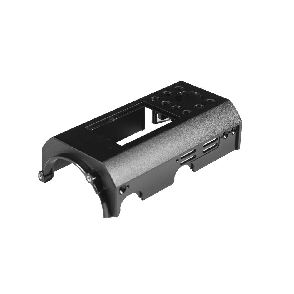 Godox AD400PRO Main Body Housing Left Side