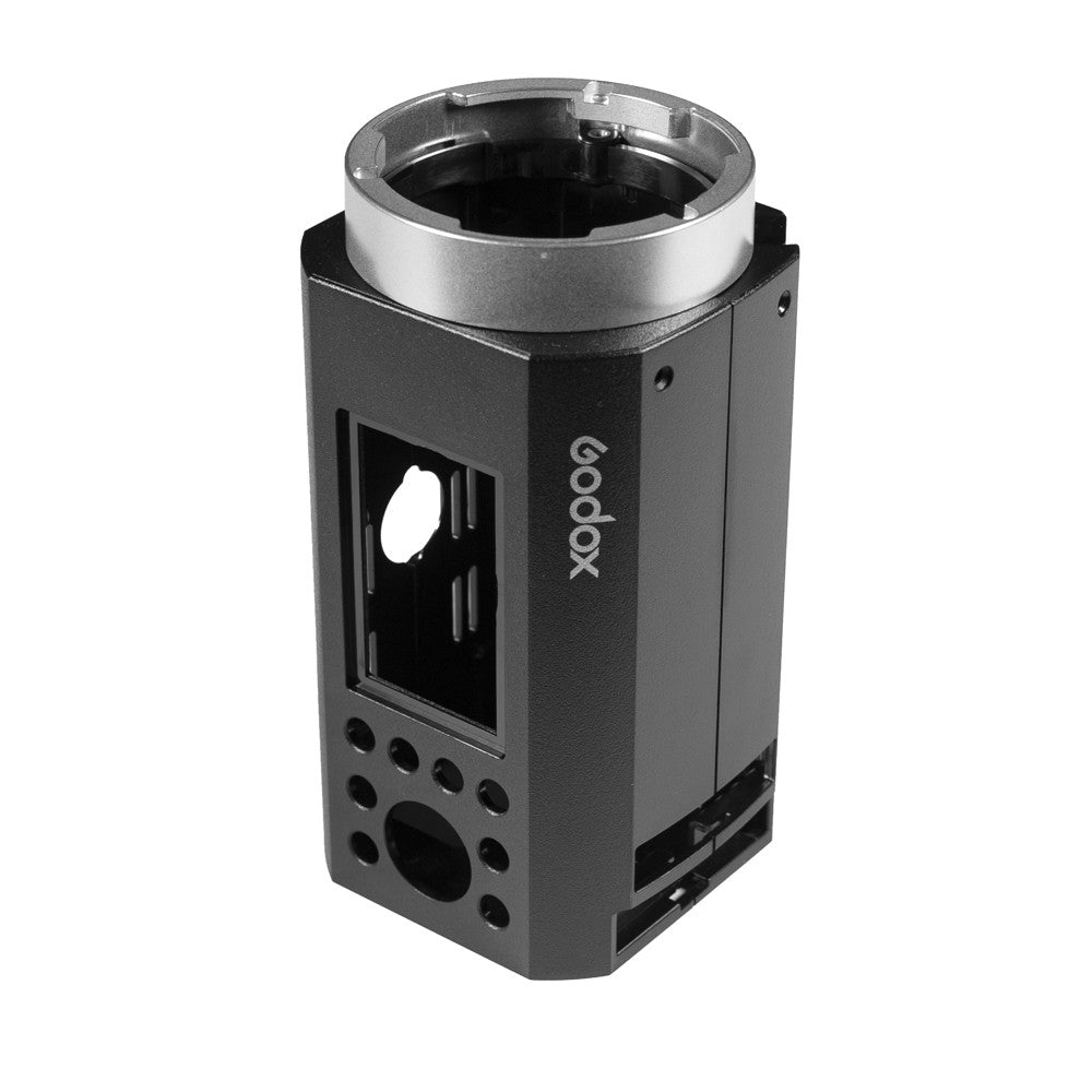 Godox AD400PRO Pro Body