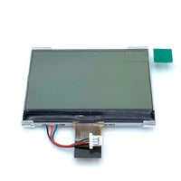 Godox V1 LCD Display