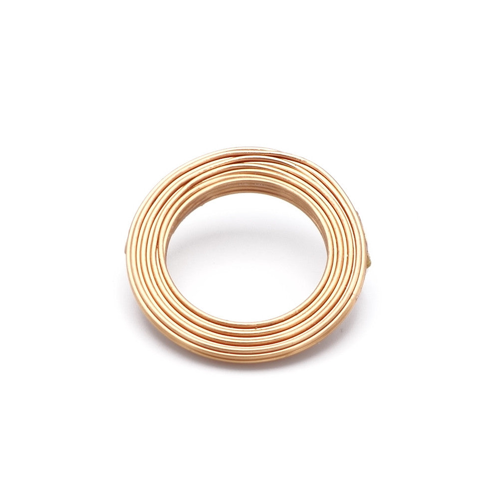 Godox V1 Coil For E1 Error