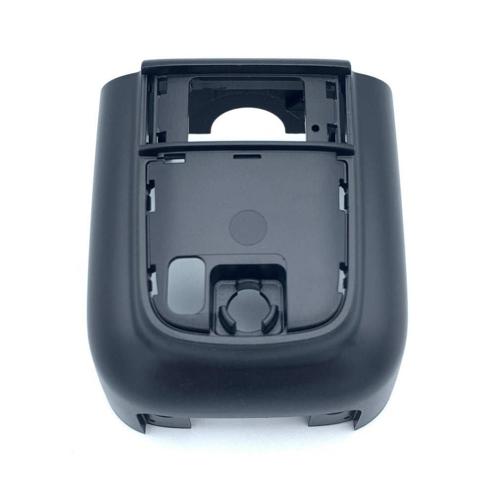 Godox V1 Back Housing
