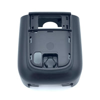 Godox V1 Back Housing