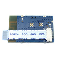 Godox V1 2.4G Wireles PCB Board