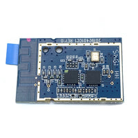 Godox V1 2.4G Wireles PCB Board