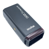 Godox AD200 Body Set
