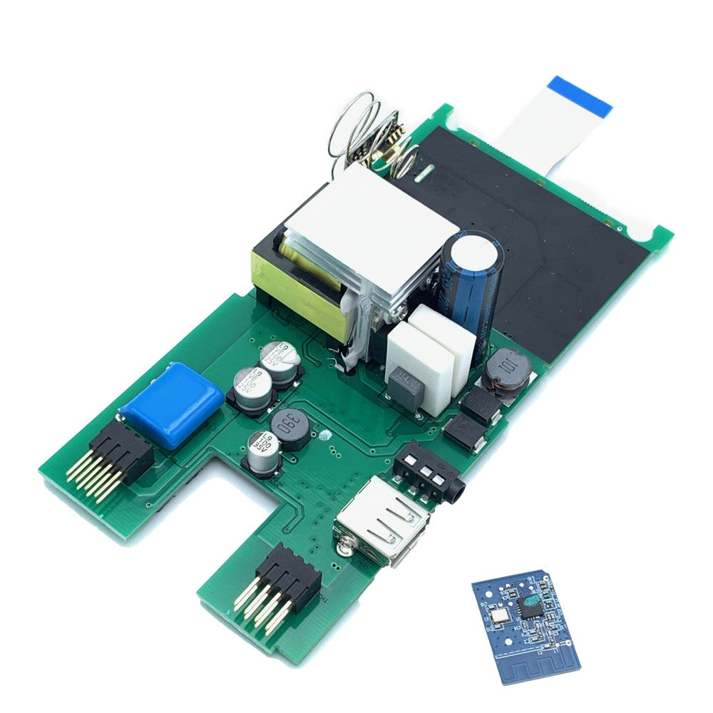 Godox AD200PRO Control Board w/ 2.4G