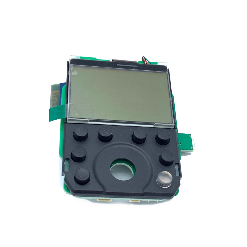 Godox AD360II Control Board