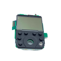 Godox AD360II Control Board