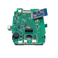 Godox AD360II Control Board