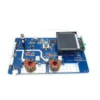 Godox LED500C Power Board