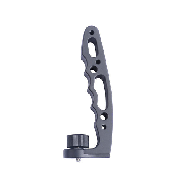 Caruba Versatile Handle For WeeBill S (No Strap)