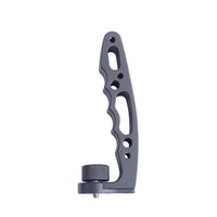 Caruba Versatile Handle For WeeBill S (No Strap)