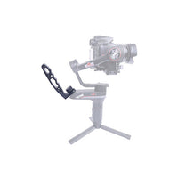 Caruba Versatile Handle For WeeBill S (No Strap)