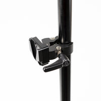 Caruba V-Mount Battery Clamp