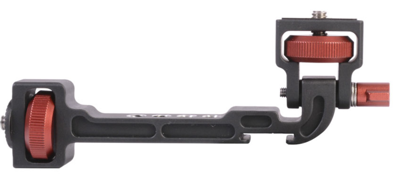 Caruba Rotatable Mounting Bracket