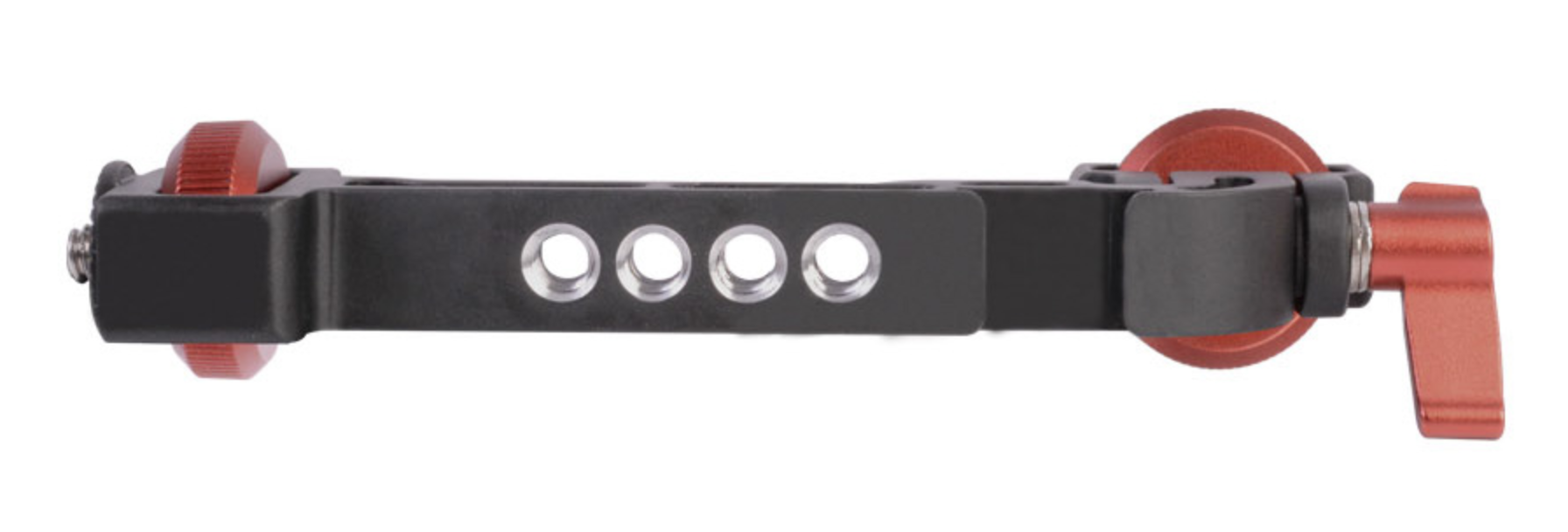 Caruba Rotatable Mounting Bracket