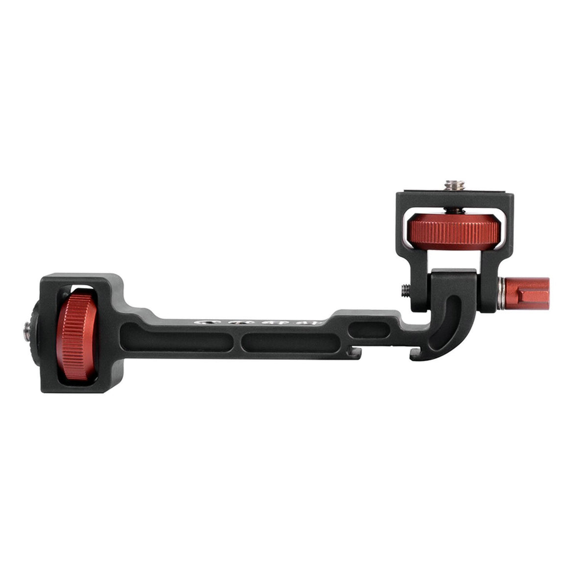 Caruba Rotatable Mounting Bracket