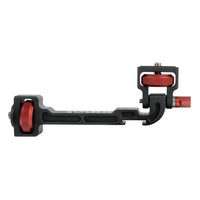 Caruba Rotatable Mounting Bracket