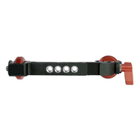 Caruba Rotatable Mounting Bracket