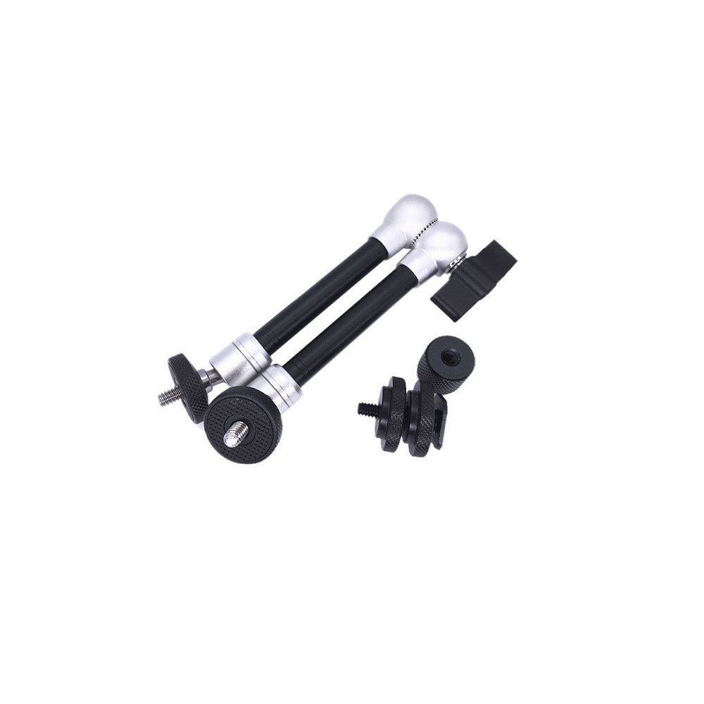 Caruba Magic Arm 7 w/ Hot Shoe