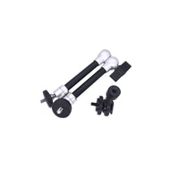 Caruba Magic Arm 7 w/ Hot Shoe