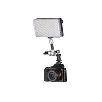 Caruba Magic Arm 7 w/ Hot Shoe