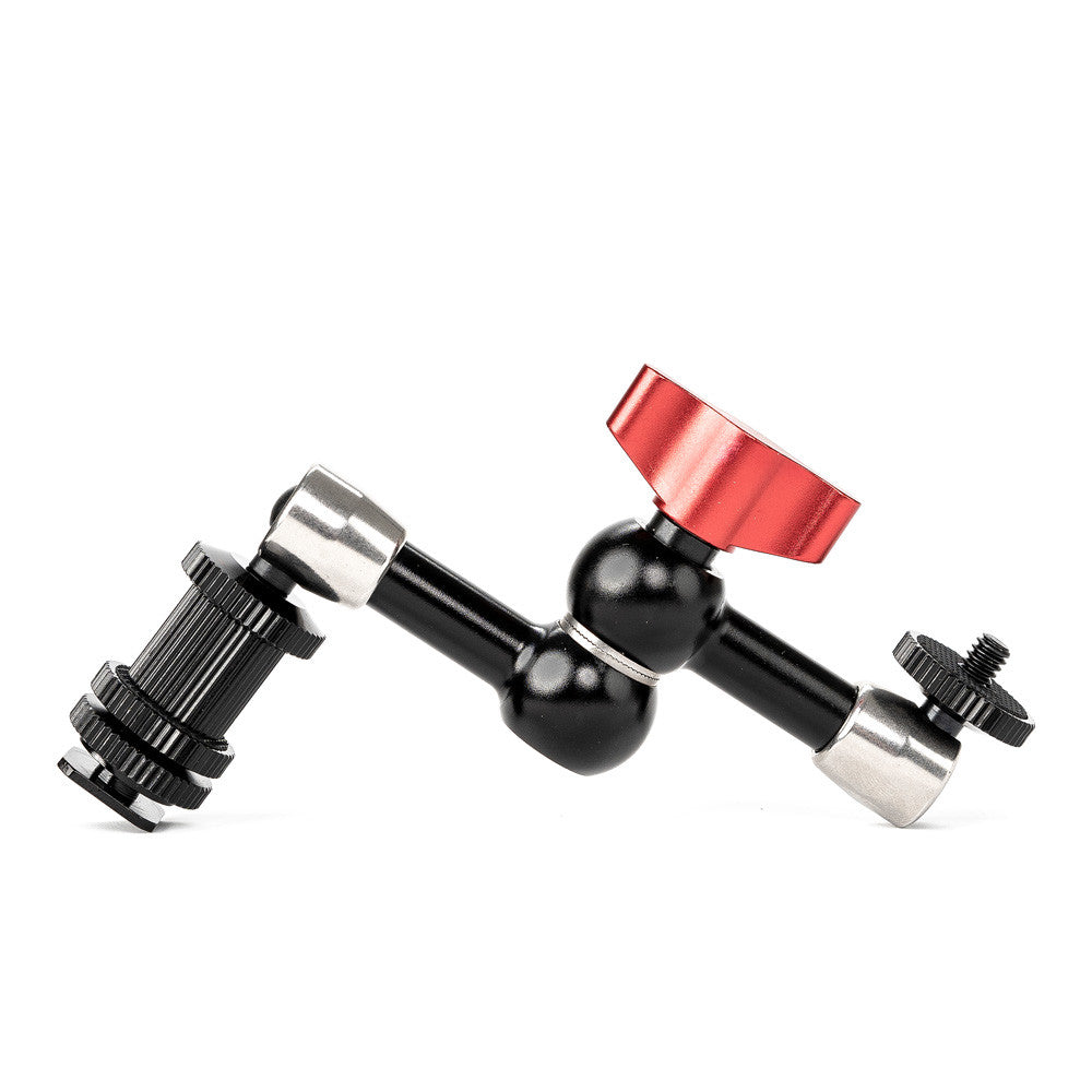 Caruba Magic Arm 7 - Wing Knob