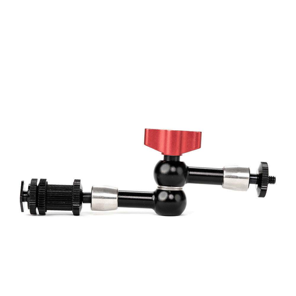 Caruba Magic Arm 7 - Wing Knob