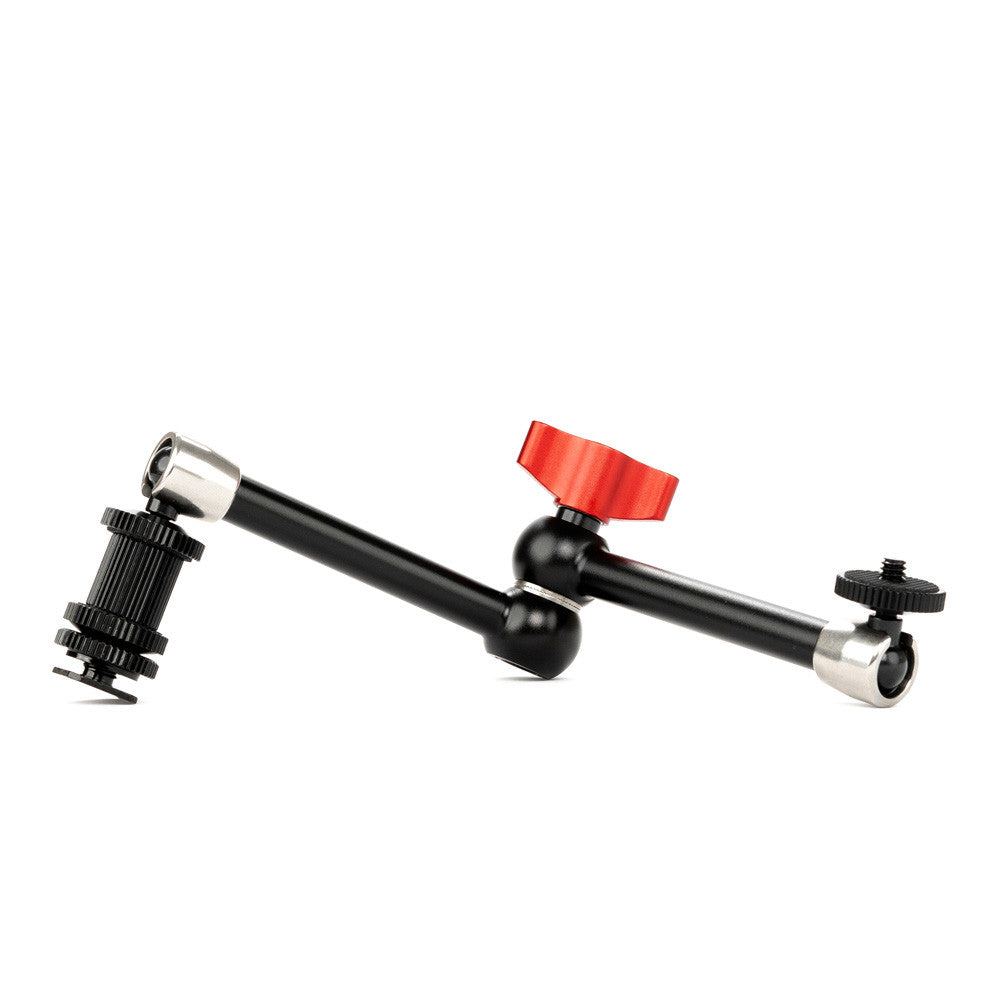 Caruba Magic Arm 11 - Wing Knob