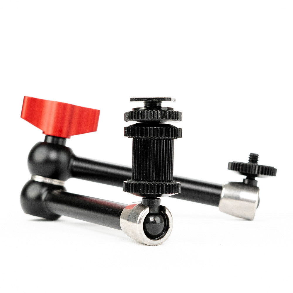 Caruba Magic Arm 11 - Wing Knob
