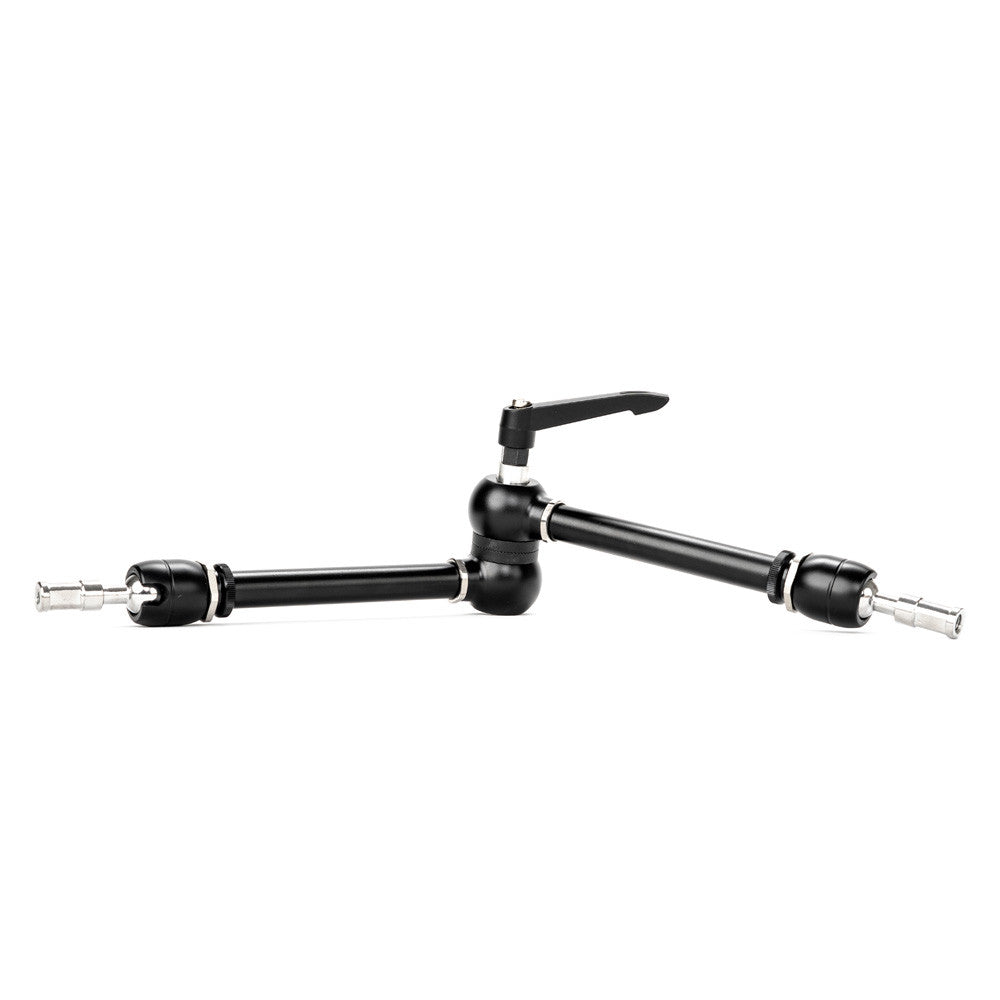 Caruba Variable Friction Magic Arm w/ Camera Bracket