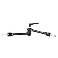Caruba Variable Friction Magic Arm w/ Camera Bracket