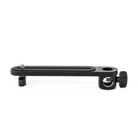 Caruba Variable Friction Magic Arm w/ Camera Bracket