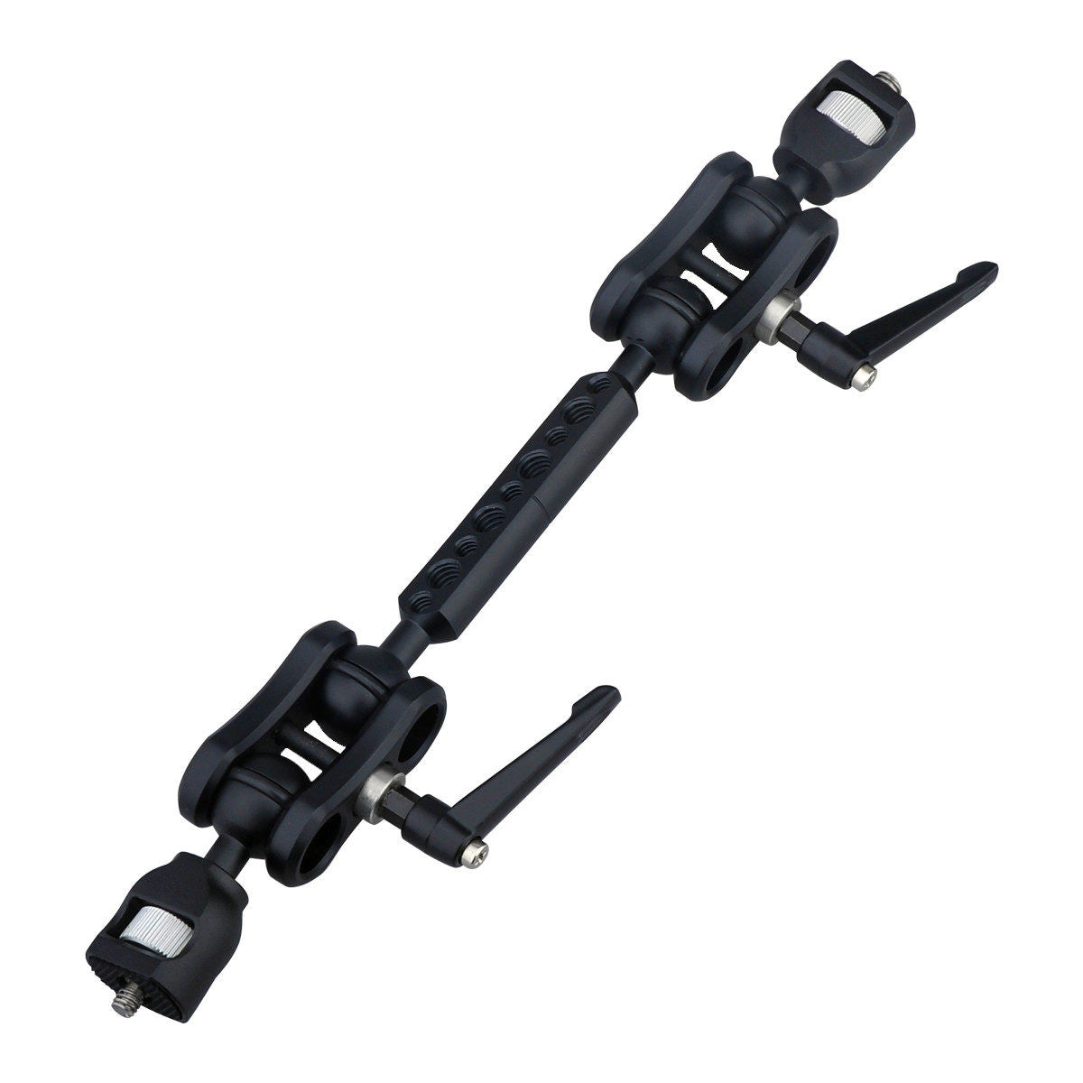 Caruba 320mm Magic Arm Extra Tough (w/ Inner Ball)