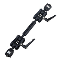 Caruba 320mm Magic Arm Extra Tough (w/ Inner Ball)