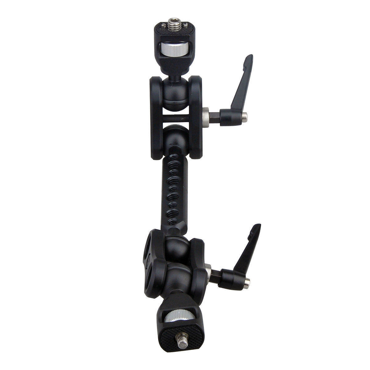 Caruba 320mm Magic Arm Extra Tough (w/ Inner Ball)